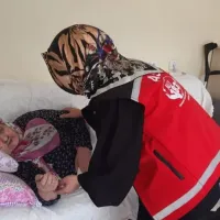 YAŞAM