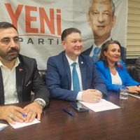 İNEGÖL