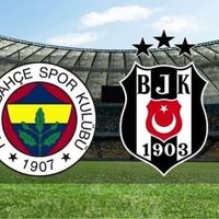 SPOR