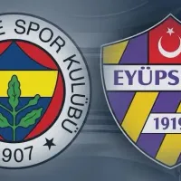 SPOR