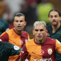 SPOR