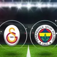 SPOR