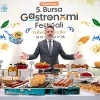BURSA