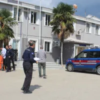 YAŞAM