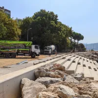 BURSA