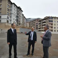 Gemlik