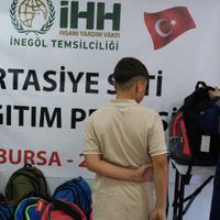 İNEGÖL