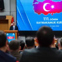 YAŞAM