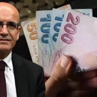 EKONOMİ