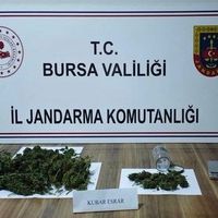 İNEGÖL