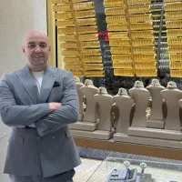 İNEGÖL