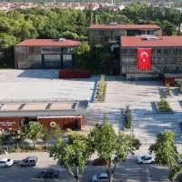İNEGÖL