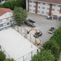 İNEGÖL