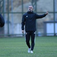 SPOR