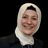 SİYASET