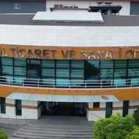 İNEGÖL