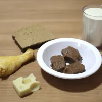 SAĞLIK