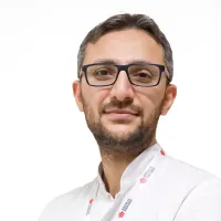 SAĞLIK