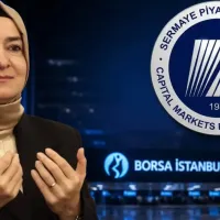 GÜNDEM