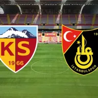 SPOR
