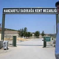 İNEGÖL