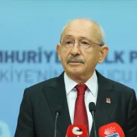SİYASET