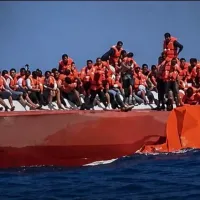 DÜNYA