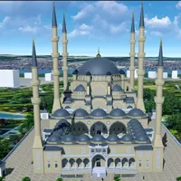 YAŞAM