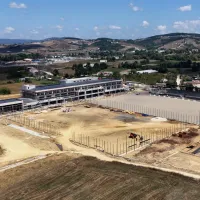 Kocaeli