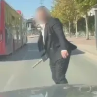 Konya