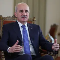 GÜNDEM
