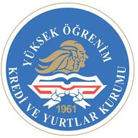 EĞİTİM