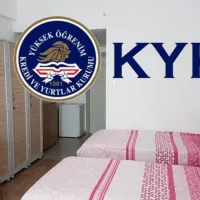 EĞİTİM