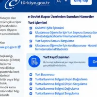 EĞİTİM