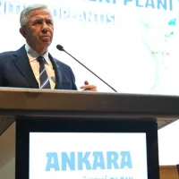 SİYASET