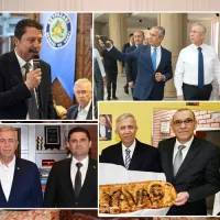 SİYASET