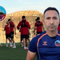 SPOR