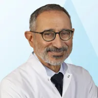 SAĞLIK