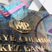 EKONOMİ