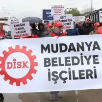 Mudanya