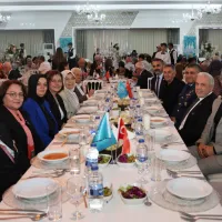 Nilüfer
