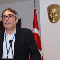 YAŞAM