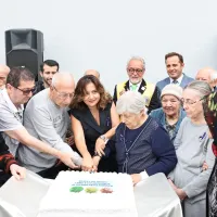 Nilüfer