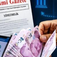 EKONOMİ