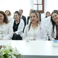 EĞİTİM