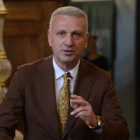 GÜNDEM