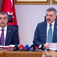 EĞİTİM