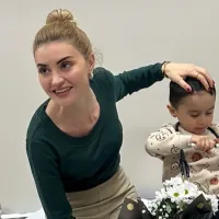 EĞİTİM