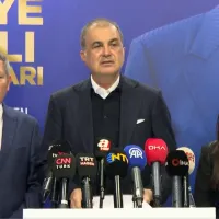 SİYASET