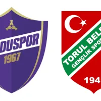 SPOR